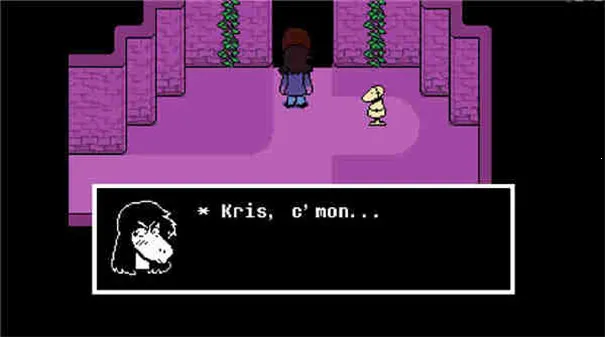 ߵ2025°汾v1.03.0016a ֻͼ