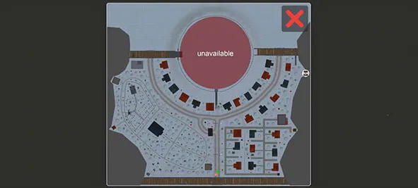 邪恶雪人2(恐怖解谜游戏) 邪恶雪人2(恐怖解谜游戏)