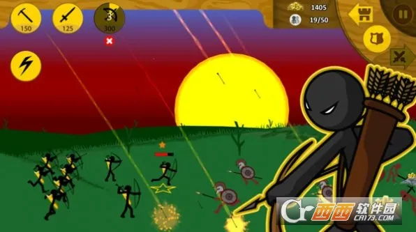 ����������Ų���׿���ֻ���v2023.5.213 �ٷ������ͼ