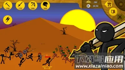 ����������Ų���׿���ֻ���v2023.5.213 �ٷ������ͼ