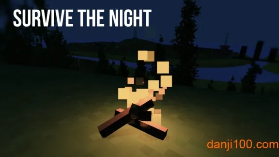 ��ʬ�����ս(ĩ�ս�ʬ������)v1.0.8.8 ��Ѱ��ͼ