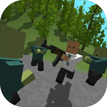 ��ʬ�����ս(ĩ�ս�ʬ������)v1.0.8.8 ��Ѱ�