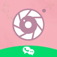 ������2025�ٷ����°汾v1.2.0 �ֻ���