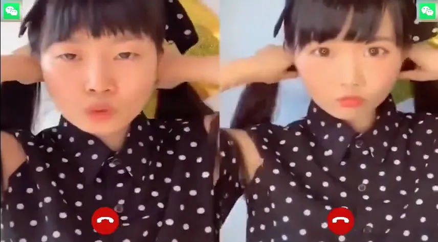 ������2025�ٷ����°汾