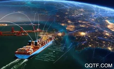 云港通(港口物流服务) 云港通(港口物流服务)