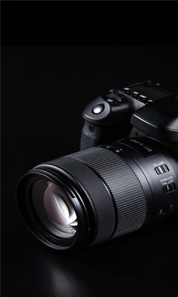 ���ϼ���(��Ƶ��������)v1.0.0 ��׿���ͼ