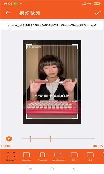 ���ϼ���(��Ƶ��������)