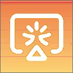 ��Ԫ��Ͷ��(Ͷ������)v1.1.0-fe97f4c �ٷ�����