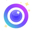 �������2025�ٷ����°汾v1.1 �ֻ���