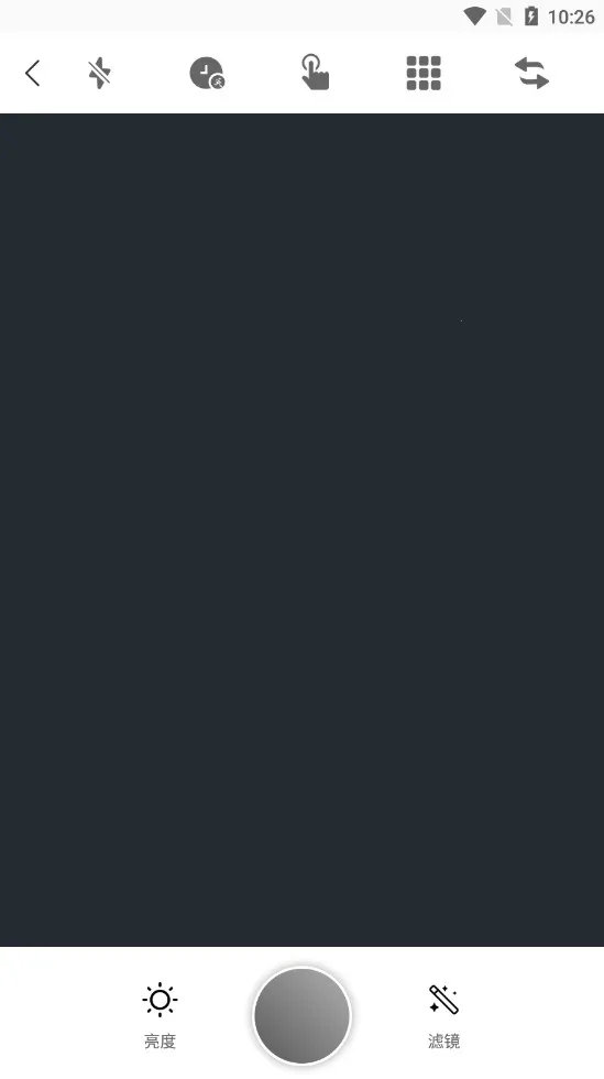 �������2025�ٷ����°汾v1.1 �ֻ����ͼ