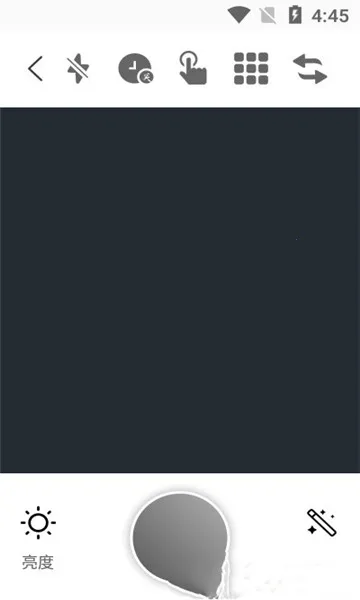 �������2025�ٷ����°汾