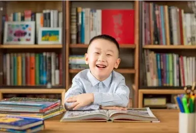 兴鲸教育最新手机版 兴鲸教育最新手机版