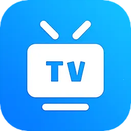 ����Ͷ��(�ֻ�Ͷ������)v1.1 �ٷ�����