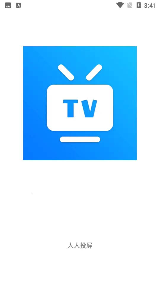 ����Ͷ��(�ֻ�Ͷ������)v1.1 �ٷ������ͼ