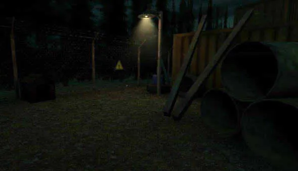 ֲͷŲ2025°汾v1.2.98 ֻͼ