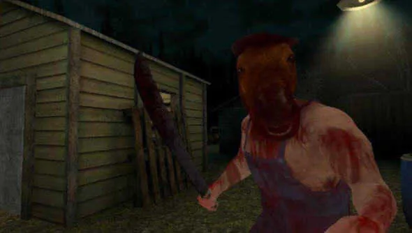 ֲͷŲ2025°汾v1.2.98 ֻͼ