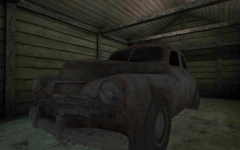 ֲͷŲ2025°汾v1.2.98 ֻͼ