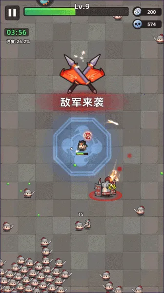 三国吧兄弟安卓版手机版 三国吧兄弟安卓版手机版