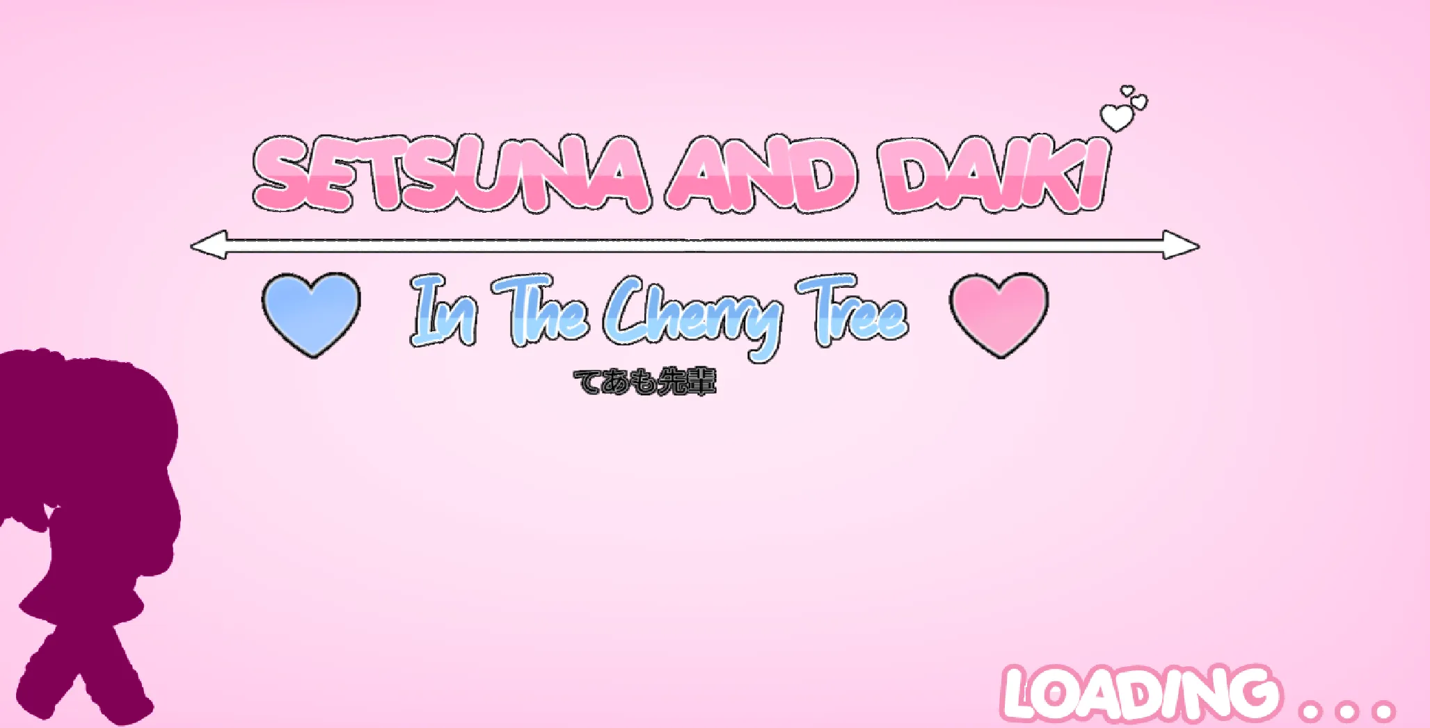 �Ӳ鲡��ģ����(����У԰С��Ϸ)