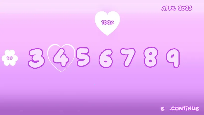 �Ӳ鲡��ģ����(����У԰С��Ϸ)v1.0 beta ��Ѱ��ͼ