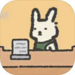 ������(���Ⱦ�Ӫ��Ϸ)v1.0.6 �ٷ�����