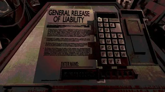 ˹̶2025°汾v1.0 ֻͼ