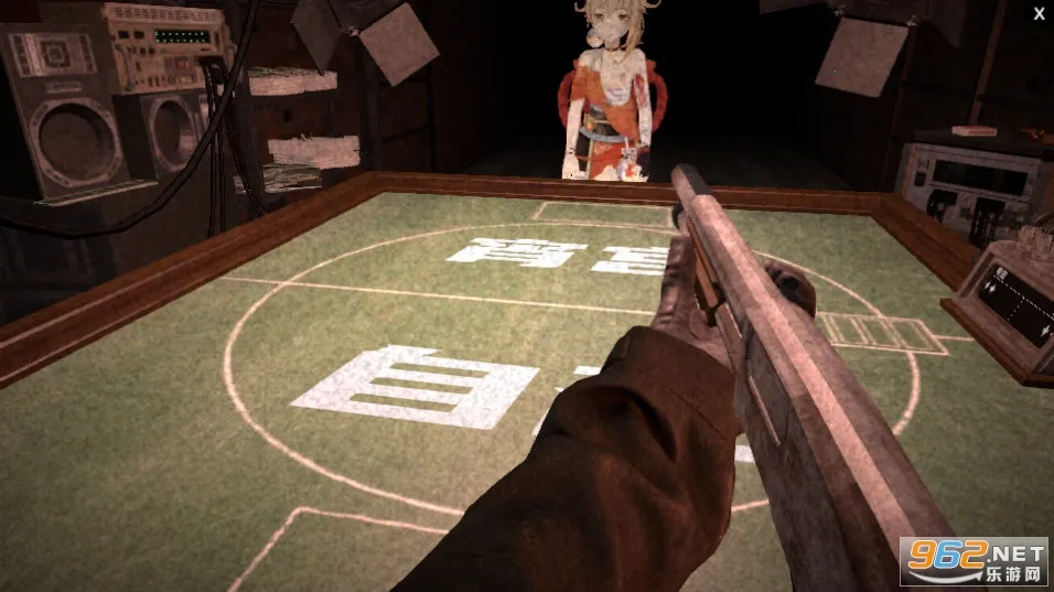 ˹̶2025°汾v1.0 ֻͼ