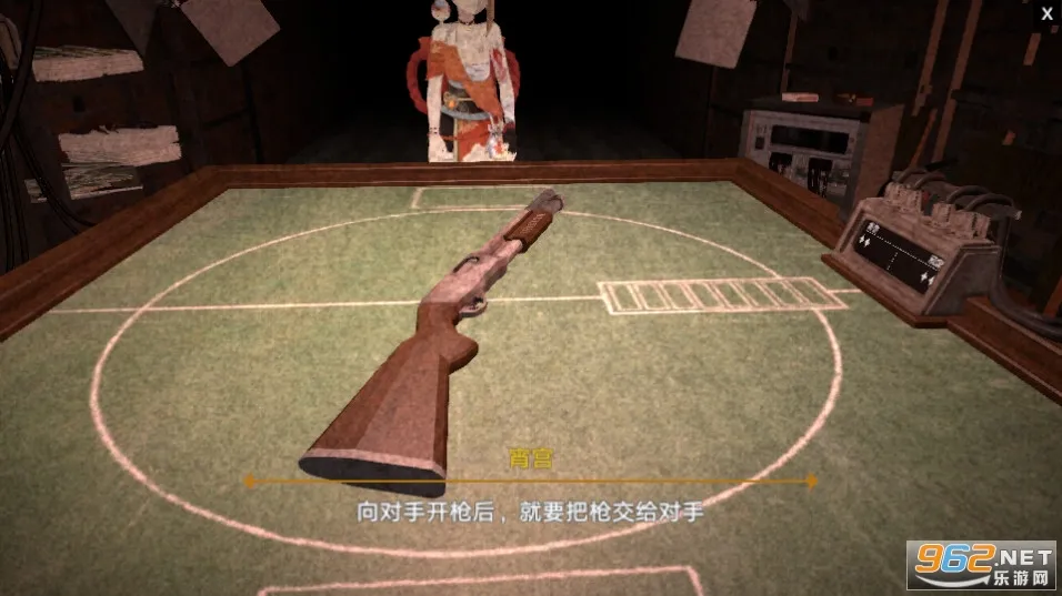 ˹̶2025°汾v1.0 ֻͼ