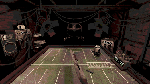 ˹̶2025°汾v1.0 ֻͼ