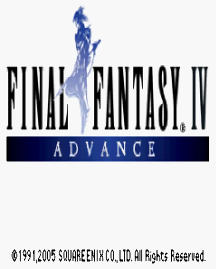 ���ջ���4�����ֻ���v2.0.2 �ٷ�����