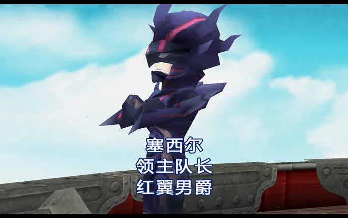 ���ջ���4�����ֻ���v2.0.2 �ٷ������ͼ