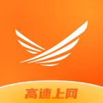 CK����������ֻ���v1.2.0 ��Ѱ�