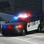 ����׷����(����������Ϸ)v189.1.19 �ٷ�����