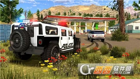 ����׷����(����������Ϸ)v189.1.19 �ٷ������ͼ