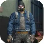 ����Ӣ�����22025���°汾v2.0.0 �ٷ�����