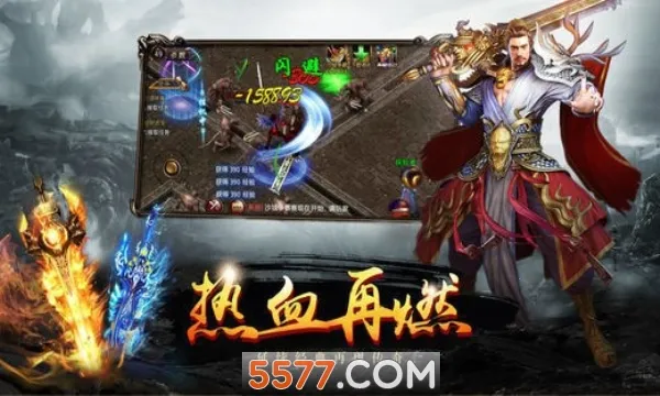 ���˴���(����ģ����Ϸ)v1.03 �ٷ������ͼ