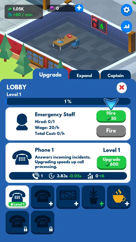 Ա2025ٷ°汾v0.2 ׿ͼ