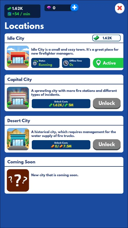 Ա2025ٷ°汾v0.2 ׿ͼ