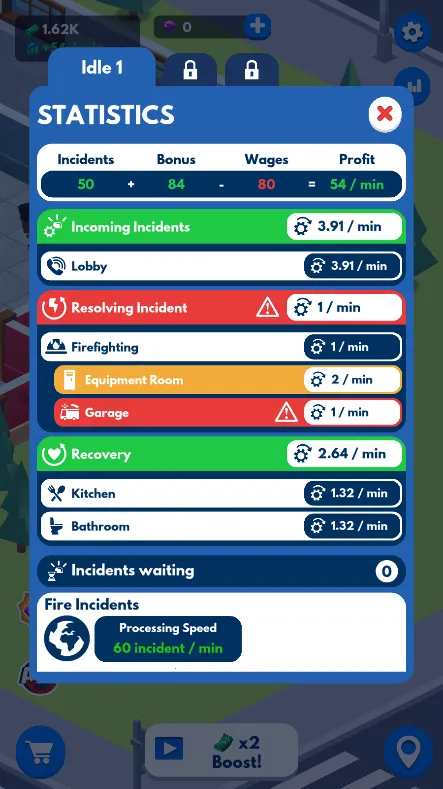 Ա2025ٷ°汾v0.2 ׿ͼ