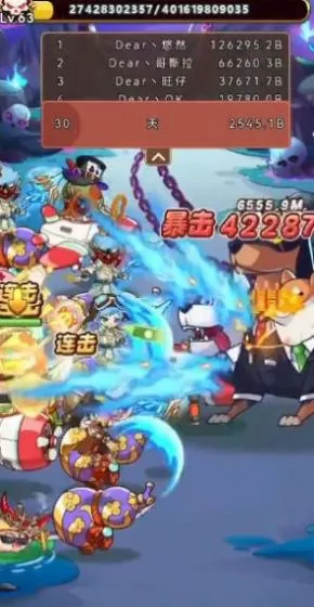 һԨð(һðϷ)v1.0 ٷͼ