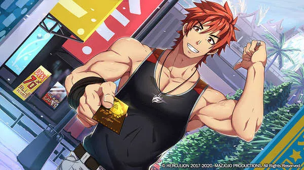 fullservice(ʽ)v1.8.3 ֻͼ