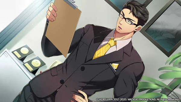 fullservice(ʽ)v1.8.3 ֻͼ