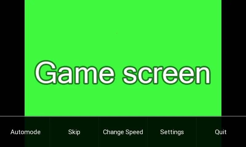 ONScripterģ2025ٷv2.0.18 ׿ͼ