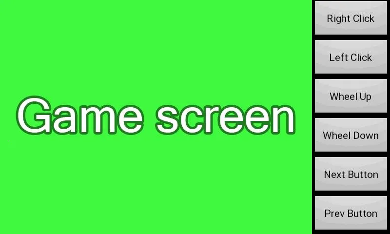 ONScripterģ2025ٷv2.0.18 ׿ͼ