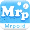 Mrpģ׿ֻ
