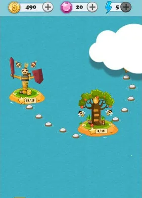 ۷ש2025ذװv1.0.9 ֻͼ