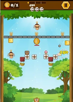 ۷ש2025ذװv1.0.9 ֻͼ