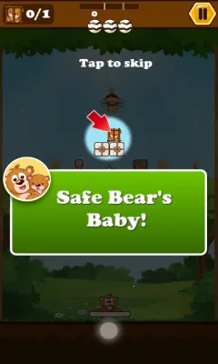 ۷ש2025ذװv1.0.9 ֻͼ