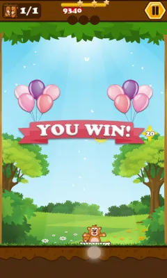 ۷ש2025ذװv1.0.9 ֻͼ