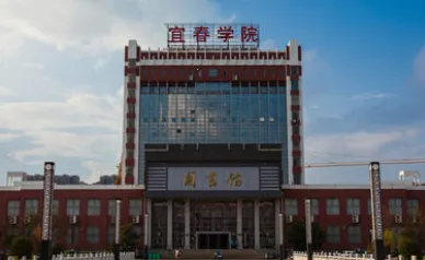 �˴�ѧԺ��׿���ֻ���